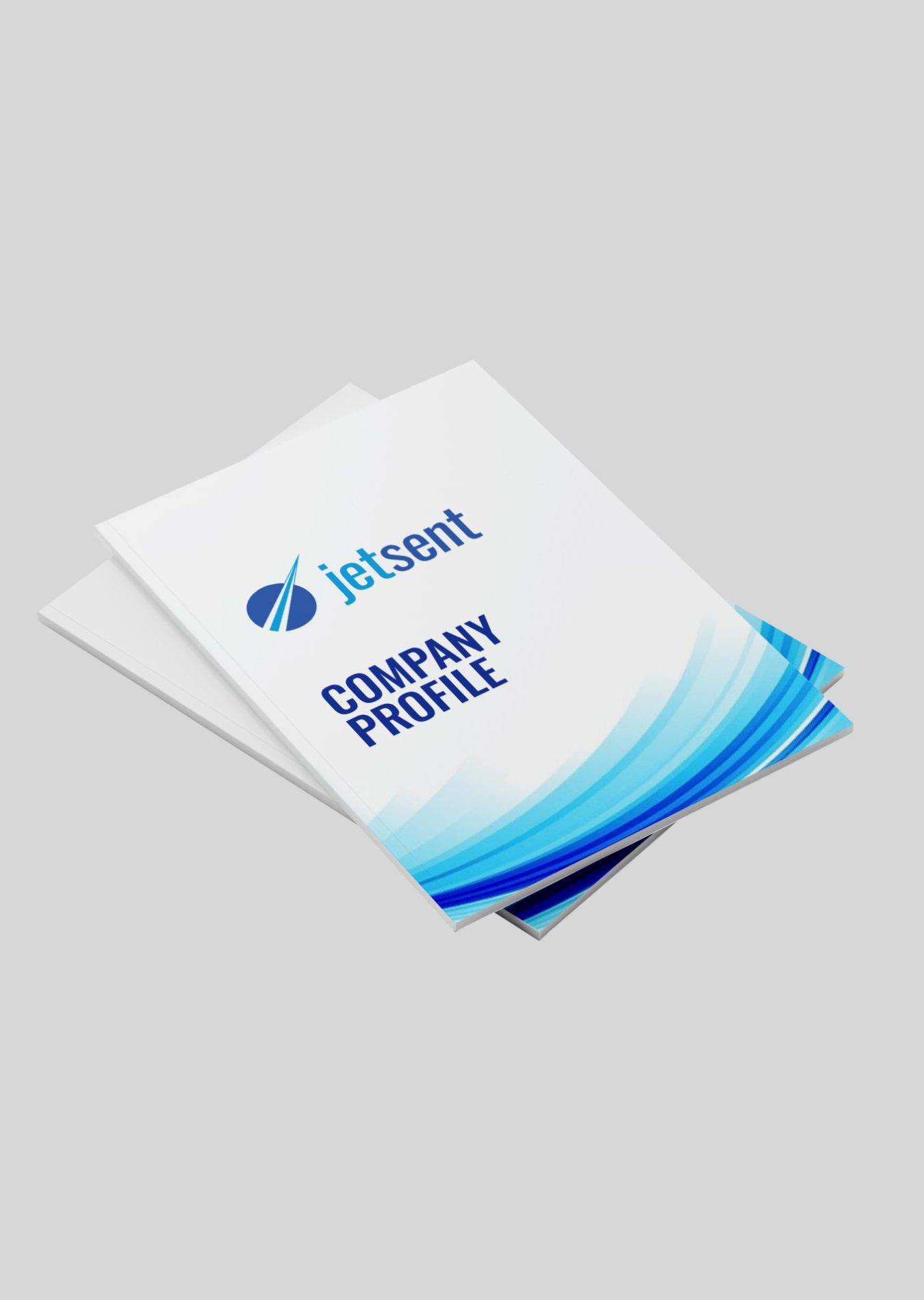 Company-Profile