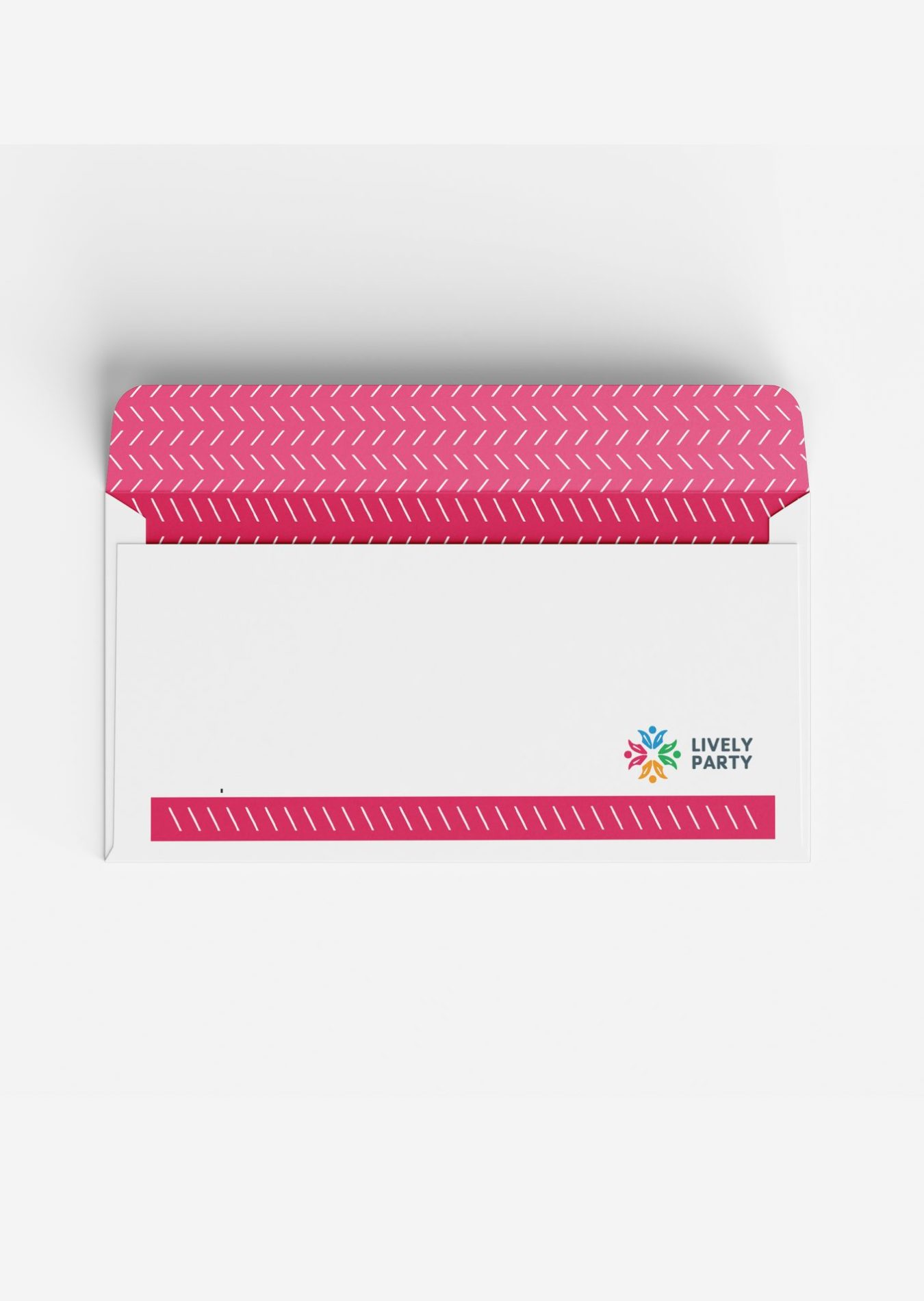 Envelope