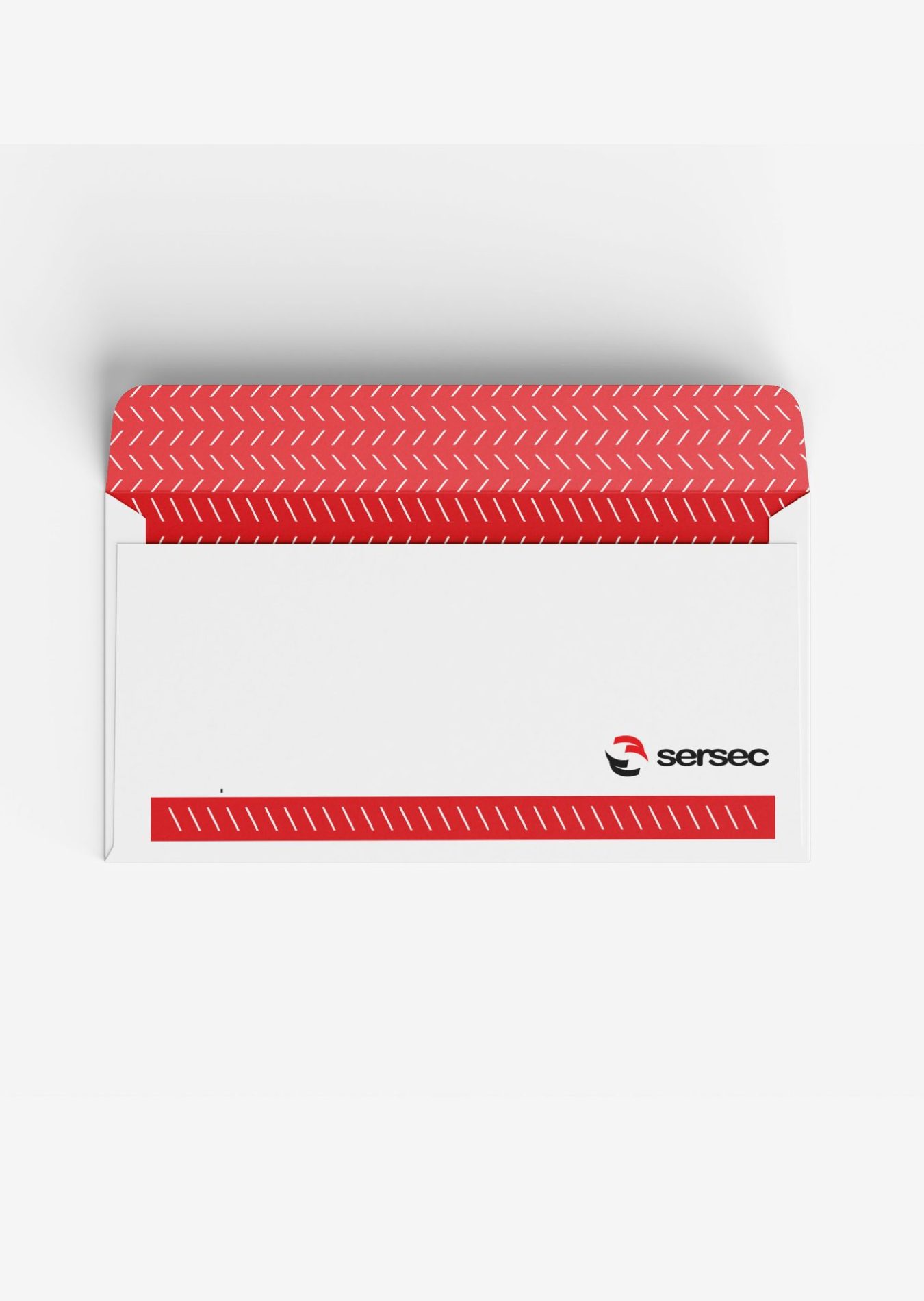 Envelope