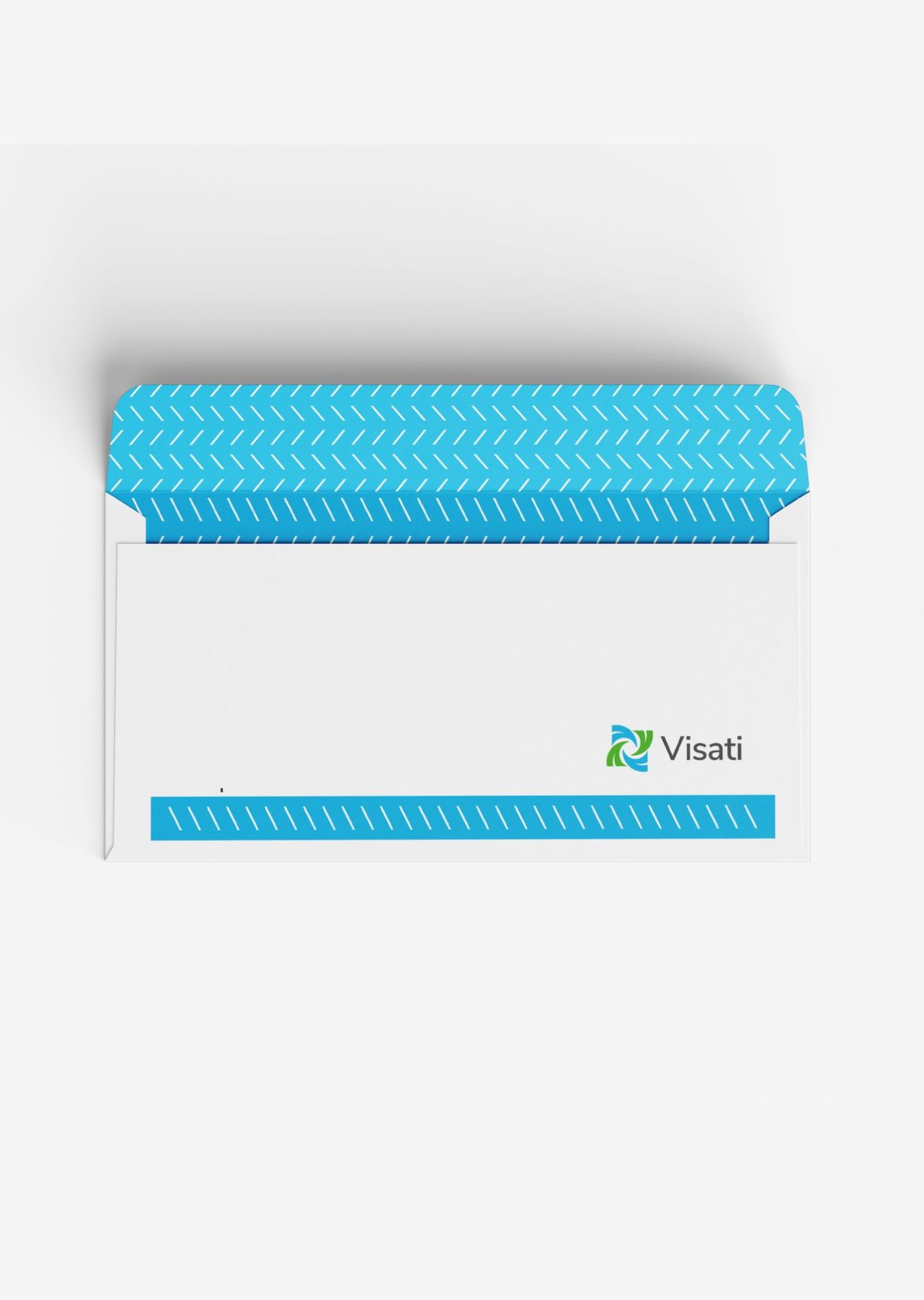 Envelope