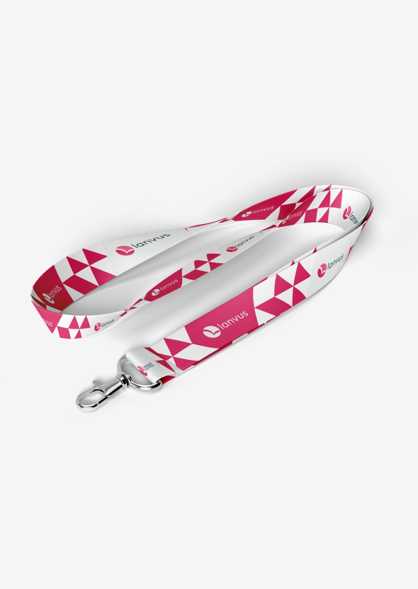 Lanyard