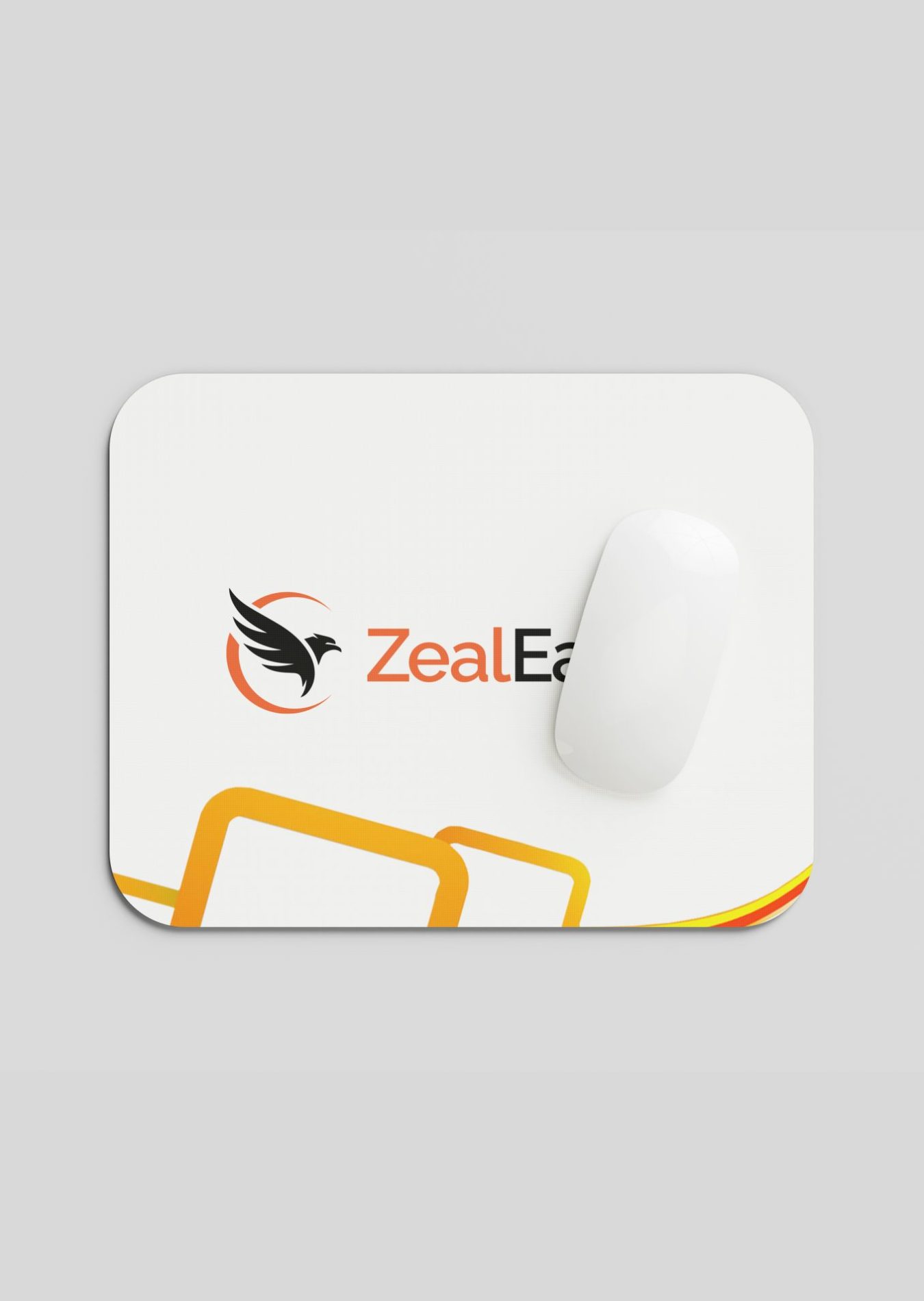 MousePad-Recovered