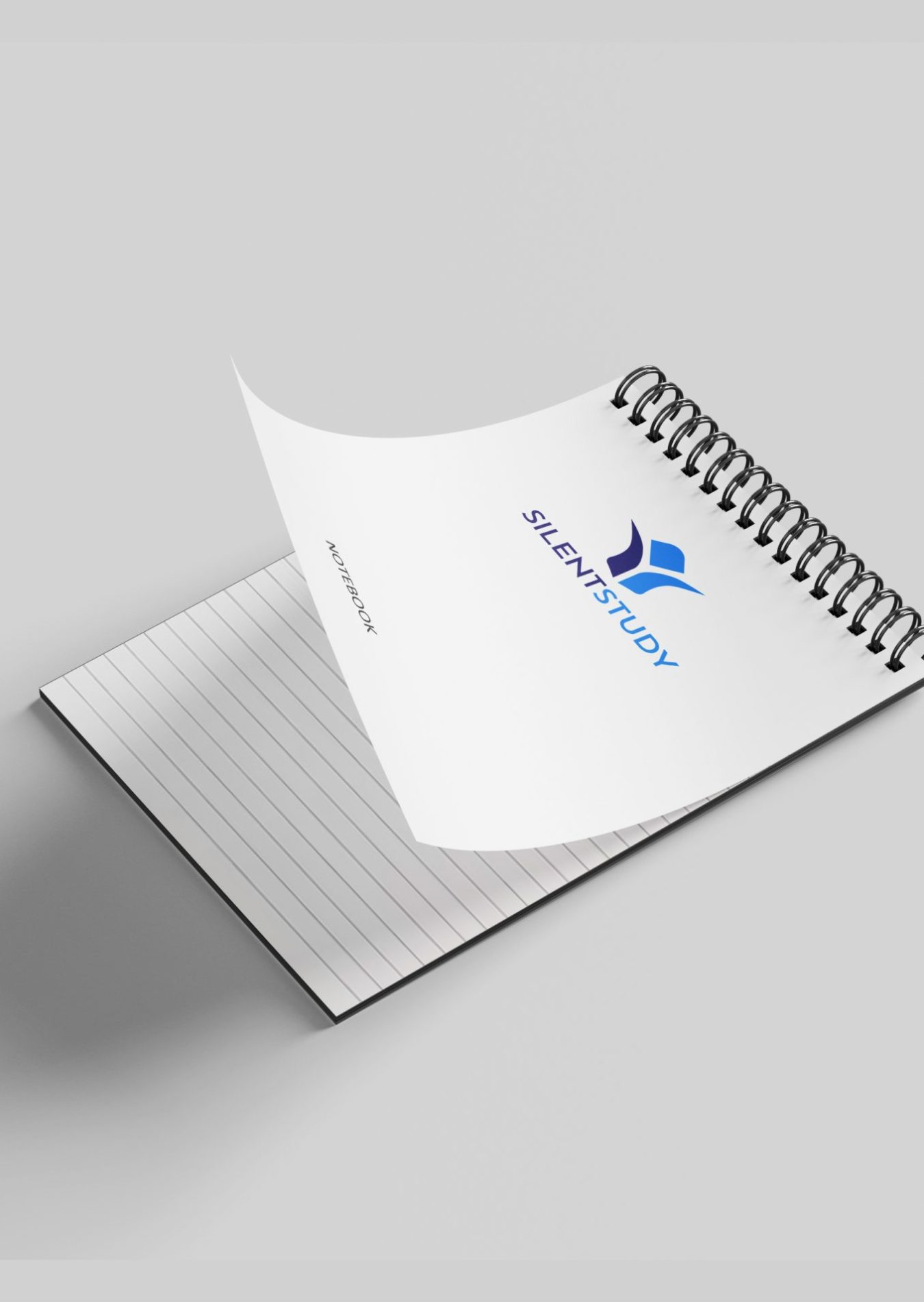 Notepad
