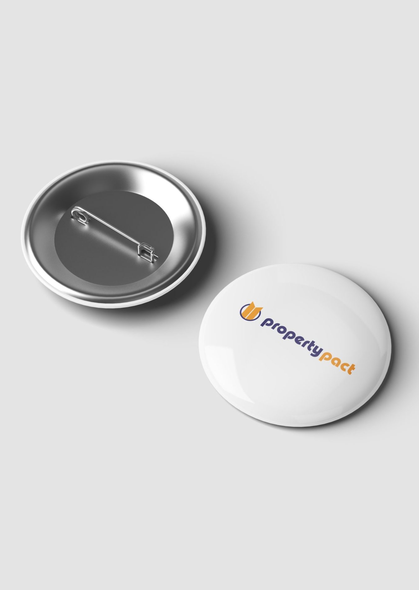 Pin