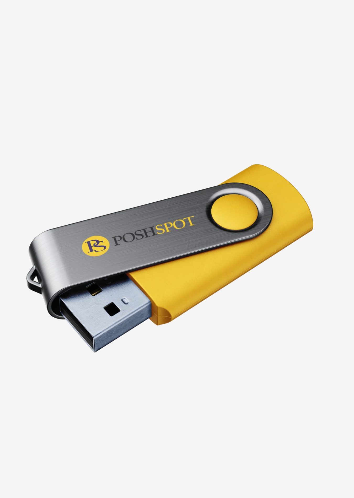 USB