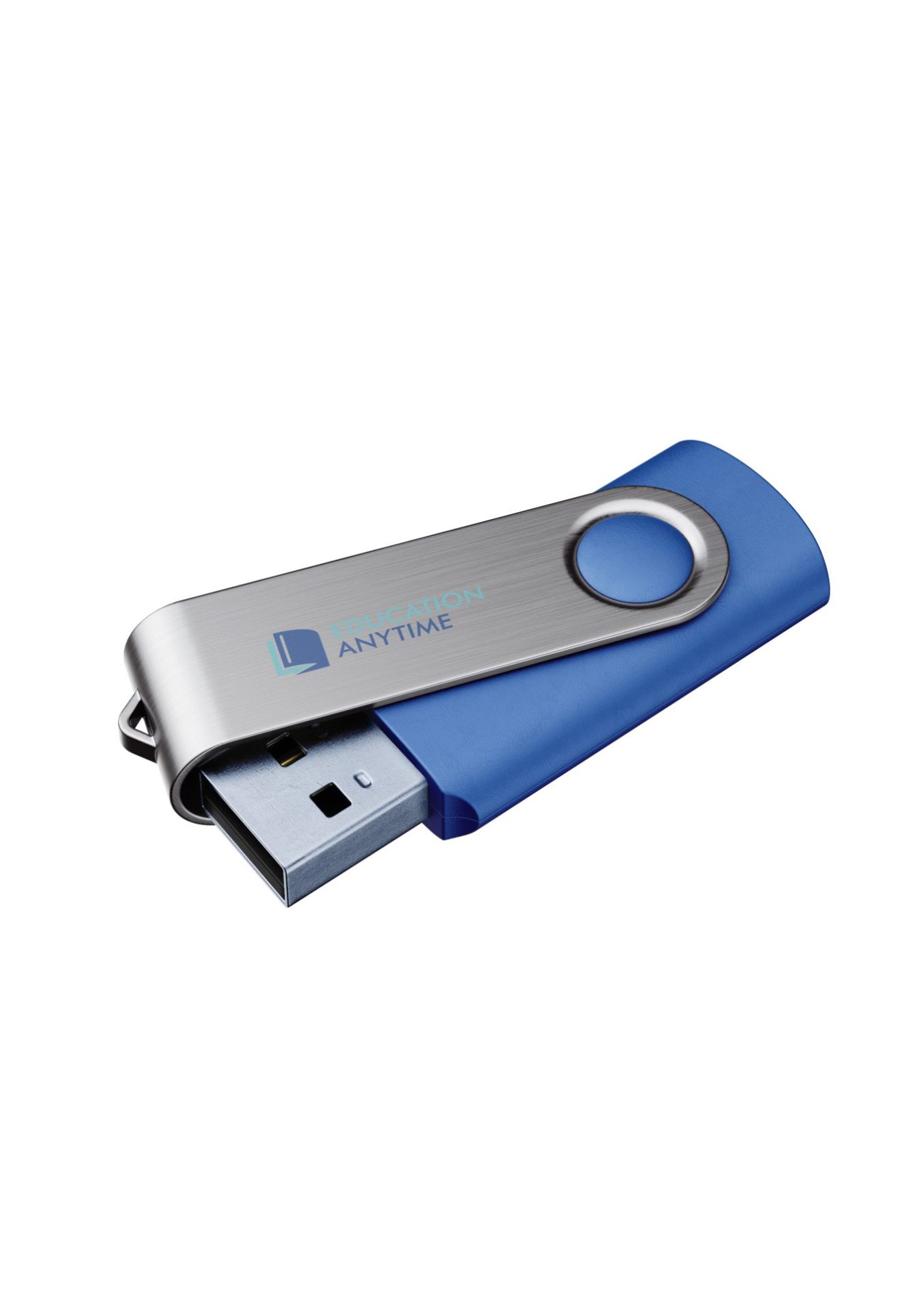 USB-Recovered