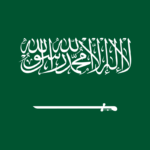 sa.png
