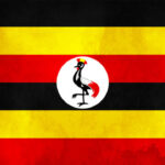 uganda.jpg